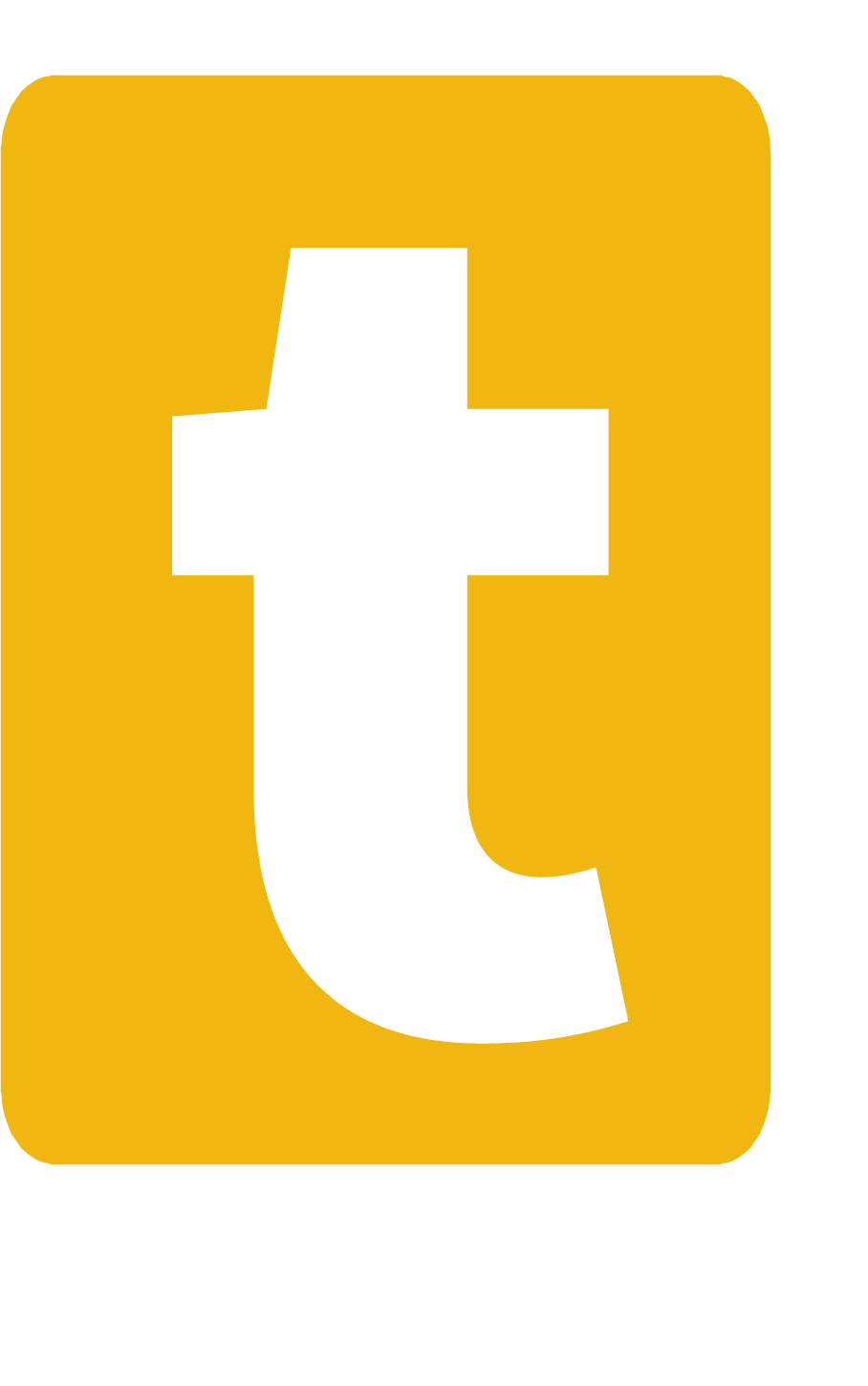 logo sm